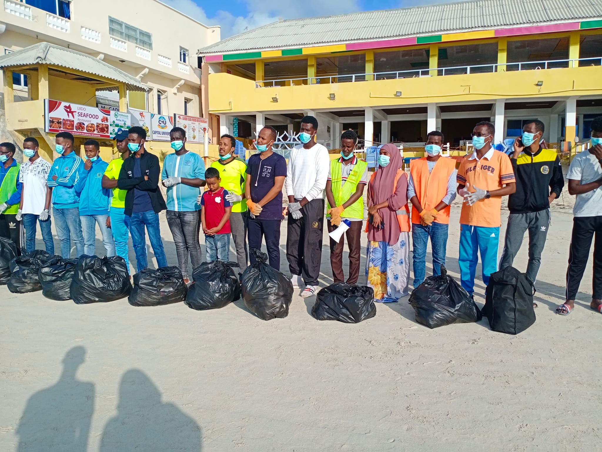 470671651_1113402896901377_2527779451969958311_n