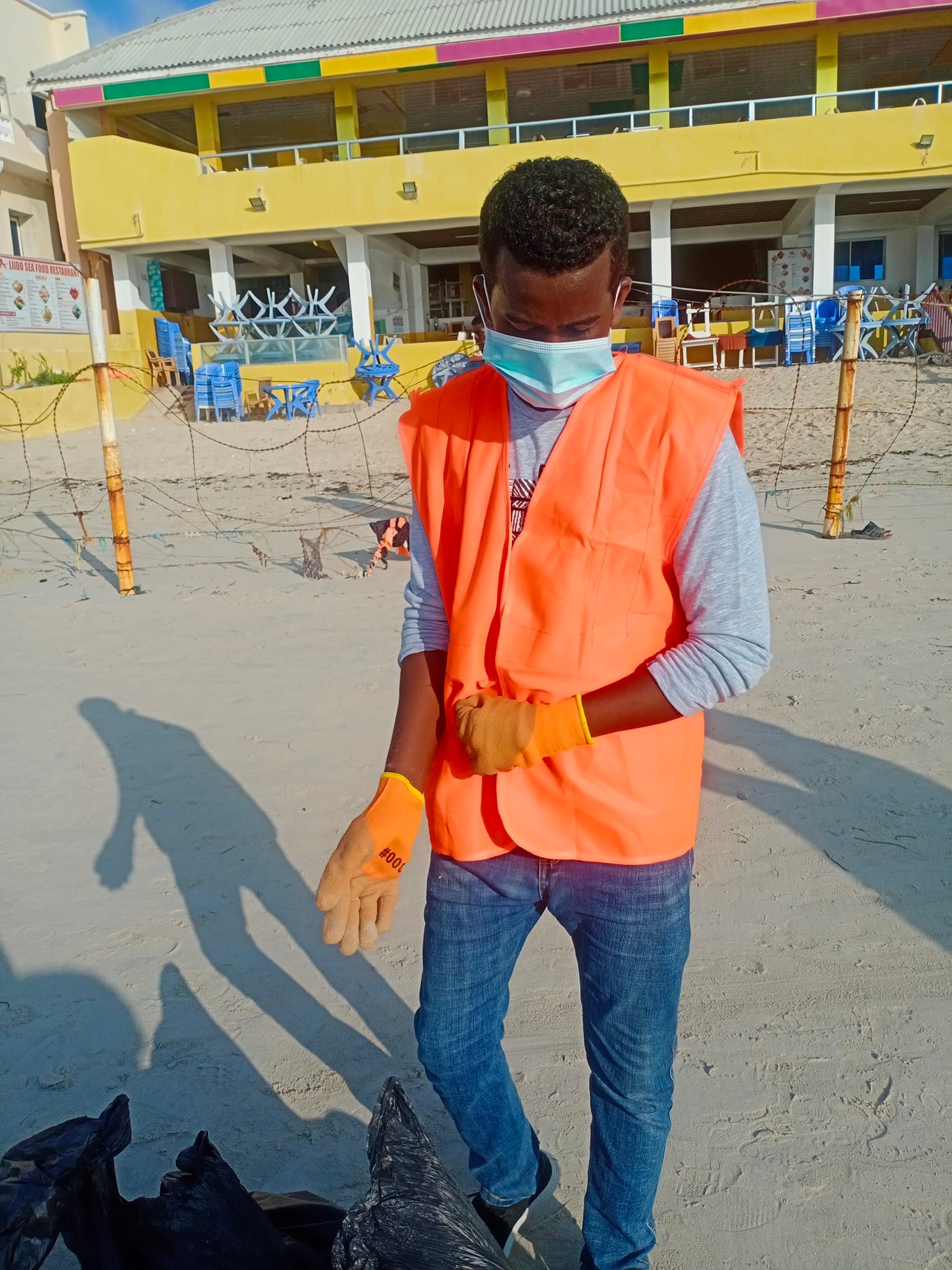 470803130_1113403280234672_1216429342474081472_n