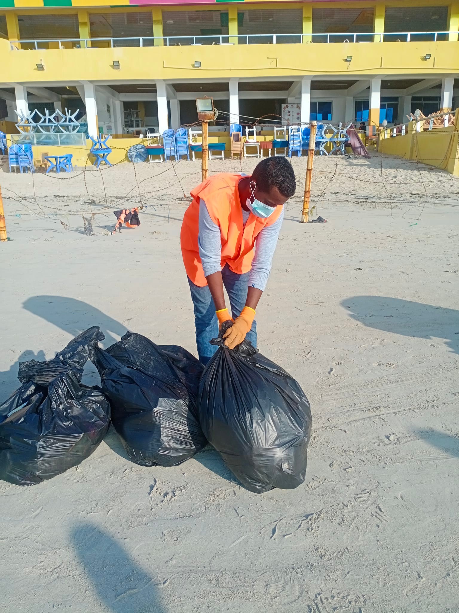 471054791_1113403296901337_4826493179054542319_n