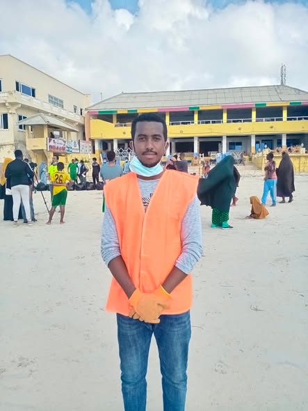 471159673_1113403316901335_1866917038913728762_n