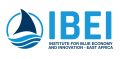 Institute for Blue Economy and Innovation - East Africa logo