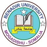 Benadir University vs IBEI