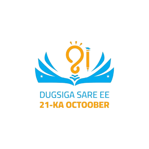 School_ka_21_October..